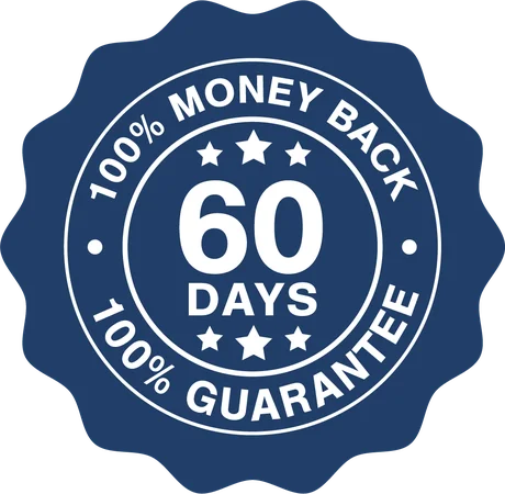 MindSave Money Guarantee