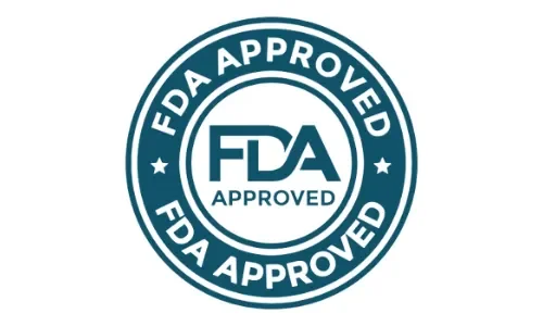 MindSave FDA Approved