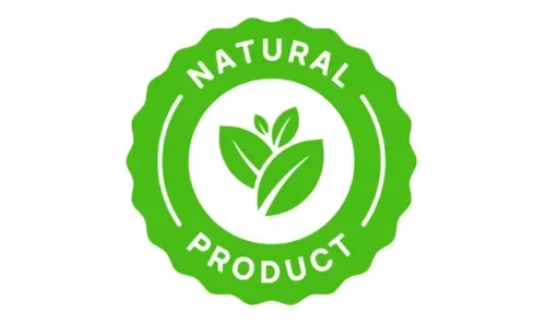 MindSave All Natural
